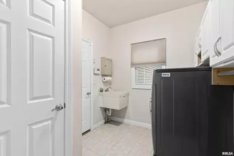11513 N Bristol Dr, Dunlap, IL 61525 photo 39