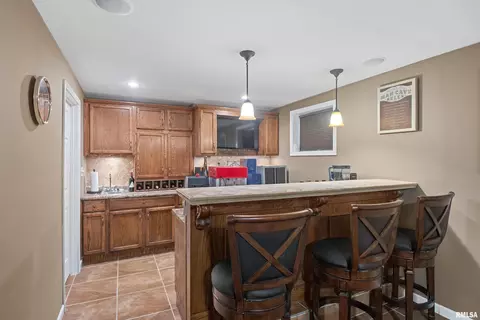 11513 N Bristol Dr, Dunlap, IL 61525 photo 37