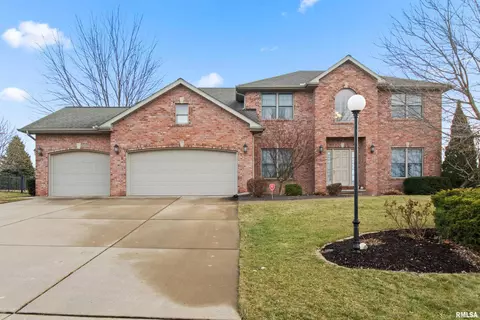 11513 N Bristol Dr, Dunlap, IL 61525 photo 41