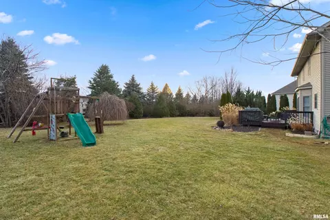 11513 N Bristol Dr, Dunlap, IL 61525 photo 5