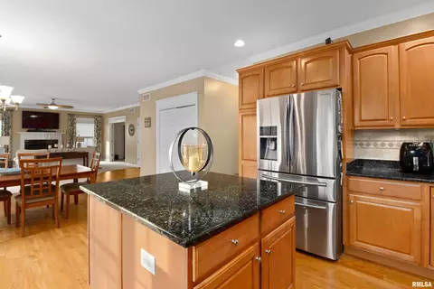 11513 N Bristol Dr, Dunlap, IL 61525 photo 19