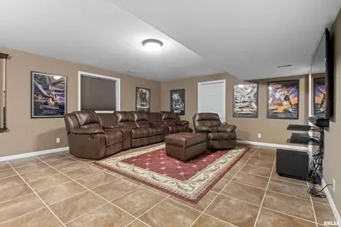 11513 N Bristol Dr, Dunlap, IL 61525 photo 33