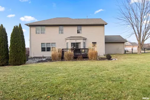 11513 N Bristol Dr, Dunlap, IL 61525 photo 43