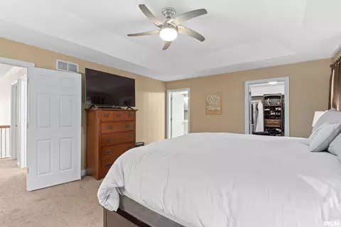 11513 N Bristol Dr, Dunlap, IL 61525 photo 24