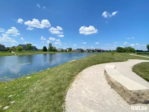 11513 N Bristol Dr, Dunlap, IL 61525 photo 65
