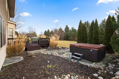 11513 N Bristol Dr, Dunlap, IL 61525 photo 45