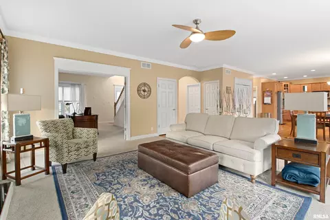 11513 N Bristol Dr, Dunlap, IL 61525 photo 11