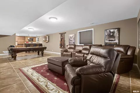 11513 N Bristol Dr, Dunlap, IL 61525 photo 34
