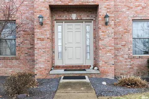 11513 N Bristol Dr, Dunlap, IL 61525 photo 42