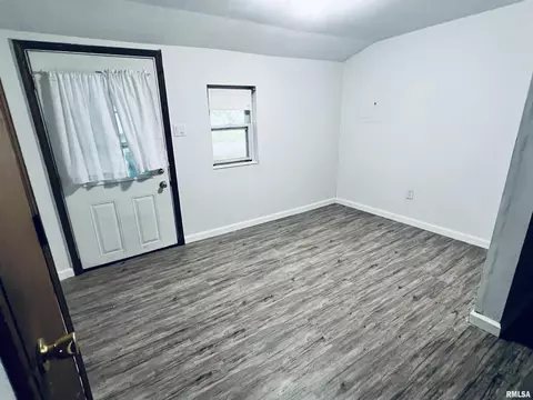 1340 E Pierce St, Macomb, IL 61455 photo 15