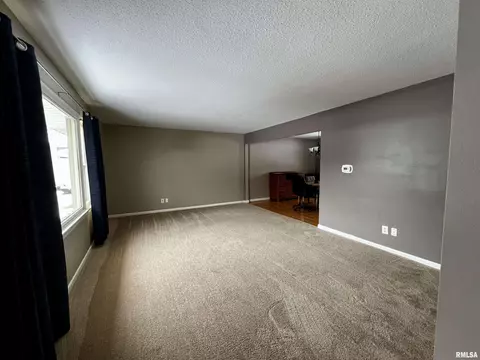 800 Meadow Dr, Macomb, IL 61455 photo 3