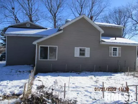 1127 Main St, Henry, IL 61537 photo 21