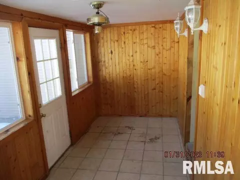 1127 Main St, Henry, IL 61537 photo 20