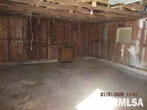 1127 Main St, Henry, IL 61537 photo 23