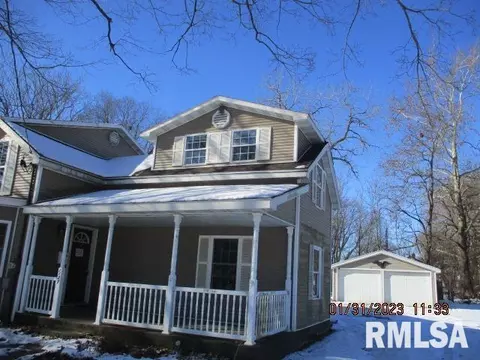 1127 Main St, Henry, IL 61537 photo 3