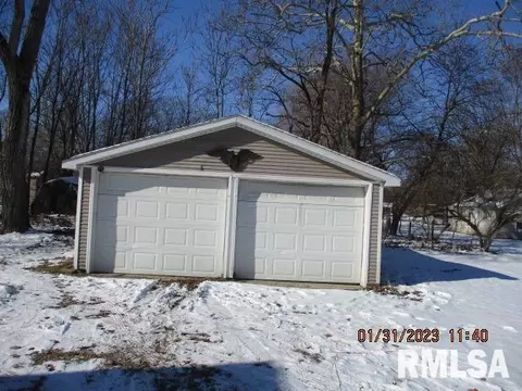 1127 Main St, Henry, IL 61537 photo 22