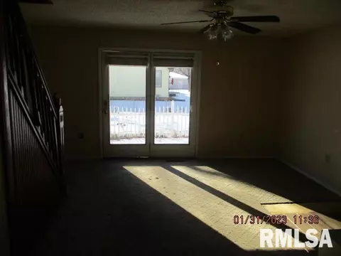 1127 Main St, Henry, IL 61537 photo 8