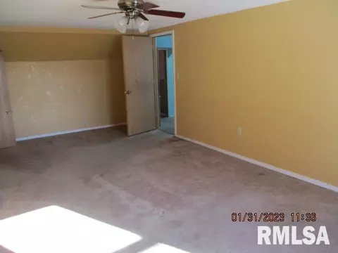 1127 Main St, Henry, IL 61537 photo 12