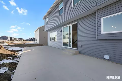 348 Pocono Ave, Morton, IL 61550 photo 36