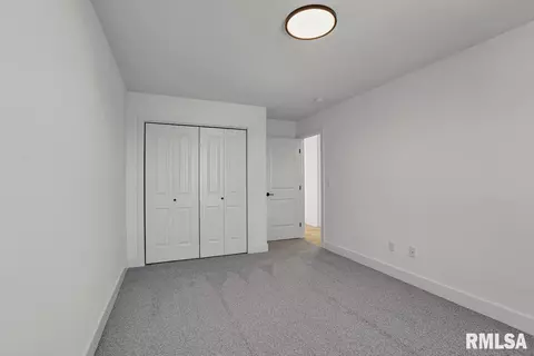 348 Pocono Ave, Morton, IL 61550 photo 30