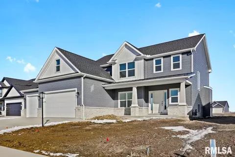 348 Pocono Ave, Morton, IL 61550 photo 37