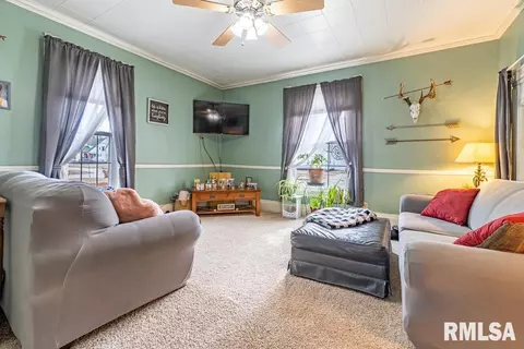 547 E Maple St, Canton, IL 61520 photo 3