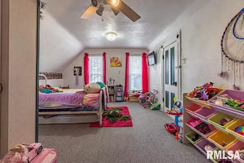 547 E Maple St, Canton, IL 61520 photo 18