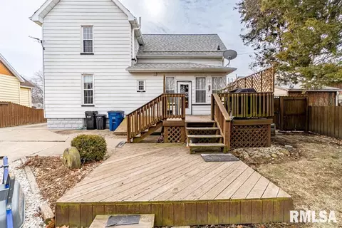 547 E Maple St, Canton, IL 61520 photo 34