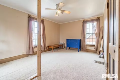 547 E Maple St, Canton, IL 61520 photo 21
