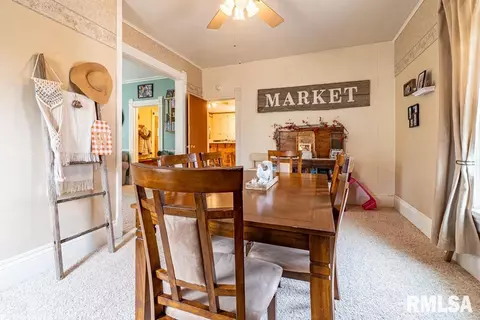 547 E Maple St, Canton, IL 61520 photo 11