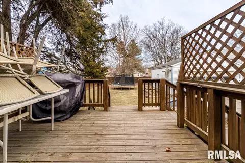547 E Maple St, Canton, IL 61520 photo 33