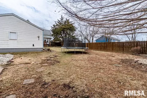 547 E Maple St, Canton, IL 61520 photo 39