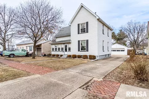 547 E Maple St, Canton, IL 61520 photo 40