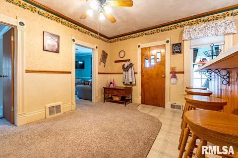 547 E Maple St, Canton, IL 61520 photo 9