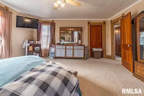 547 E Maple St, Canton, IL 61520 photo 16