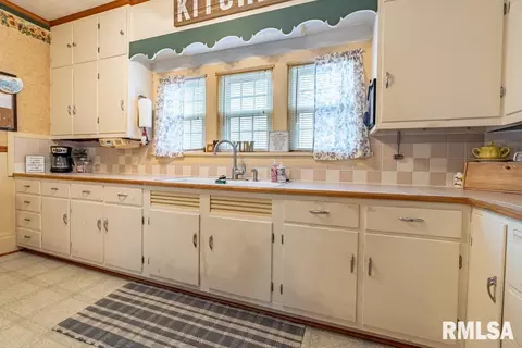 547 E Maple St, Canton, IL 61520 photo 7