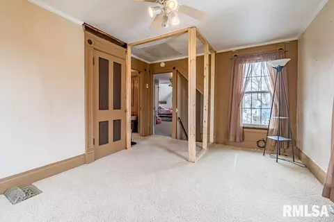 547 E Maple St, Canton, IL 61520 photo 22