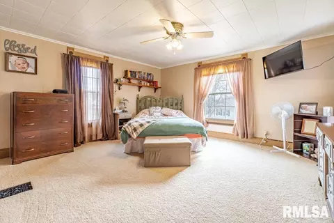 547 E Maple St, Canton, IL 61520 photo 15