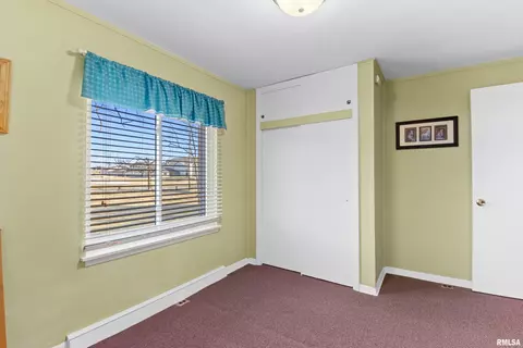 810 N Main St, Eureka, IL 61530 photo 21