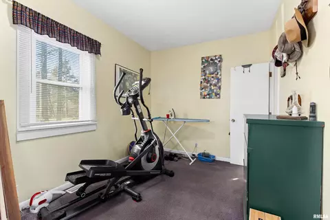 810 N Main St, Eureka, IL 61530 photo 25