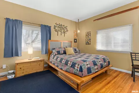 810 N Main St, Eureka, IL 61530 photo 27