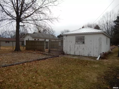 1208 E Carroll St, Macomb, IL 61455 photo 25