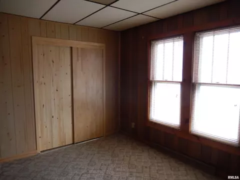 1208 E Carroll St, Macomb, IL 61455 photo 14
