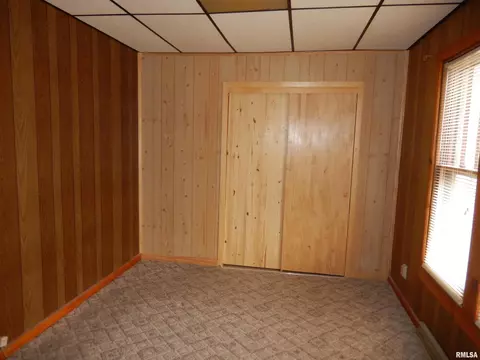 1208 E Carroll St, Macomb, IL 61455 photo 15