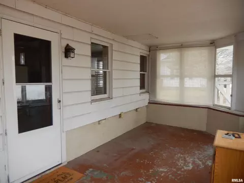 1208 E Carroll St, Macomb, IL 61455 photo 20