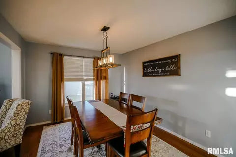 1402 Tralee Ln, Bloomington, IL 61704 photo 7