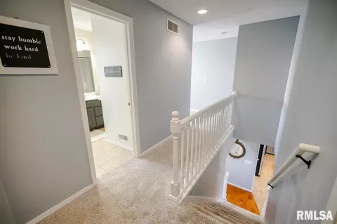 1402 Tralee Ln, Bloomington, IL 61704 photo 39