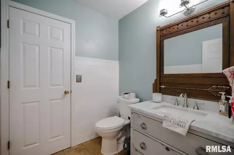 1402 Tralee Ln, Bloomington, IL 61704 photo 20