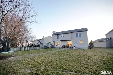 1402 Tralee Ln, Bloomington, IL 61704 photo 52