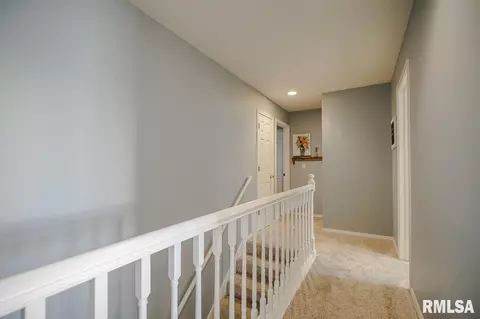 1402 Tralee Ln, Bloomington, IL 61704 photo 21